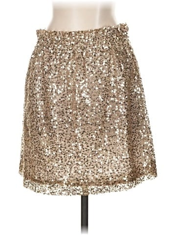 J.Crew Formal Skirt (view 2)