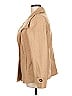 Thread & Supply Tan Coat Size XL - photo 5