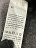Shein Ivory Pullover Sweater Size XS - photo 8