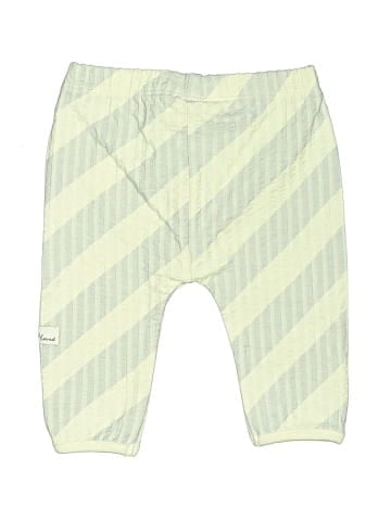 Next Baby Khakis (view 2)