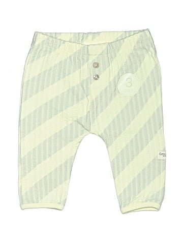 Next Baby Khakis (view 1)