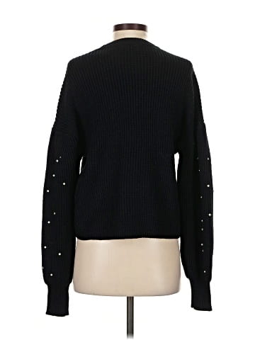 RD Style Pullover Sweater (view 2)