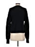 RD Style Stars Black Pullover Sweater Size S - photo 2