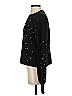 RD Style Stars Black Pullover Sweater Size S - photo 5