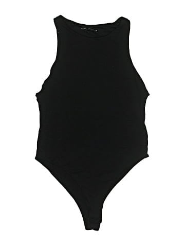 Zara Bodysuit (view 1)