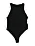 Zara Black Bodysuit Size M - photo 1