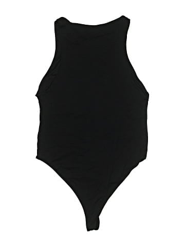 Zara Bodysuit (view 2)