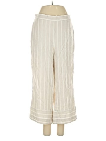 Ann Taylor LOFT Casual Pants (view 1)