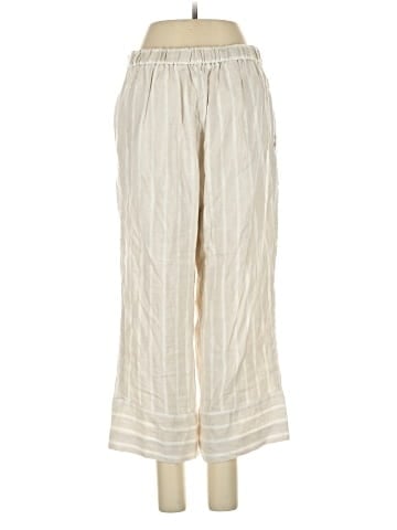 Ann Taylor LOFT Casual Pants (view 2)
