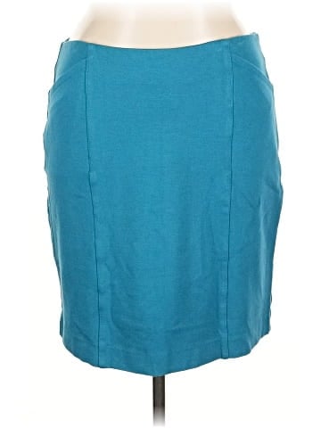 CAbi Casual Skirt (view 1)