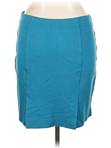 CAbi Casual Skirt (view 2)