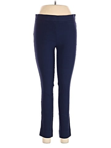 IZOD Active Pants (view 1)