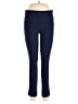 IZOD Blue Active Pants Size M - photo 1