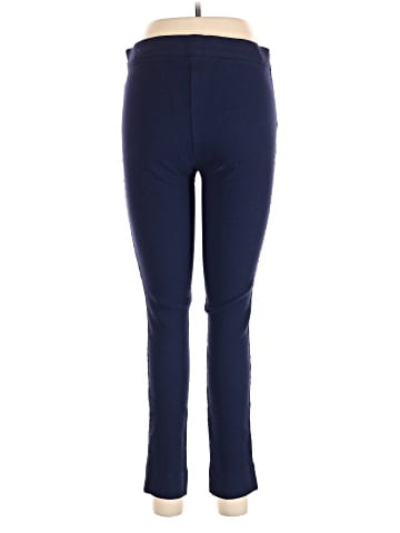IZOD Active Pants (view 2)