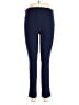 IZOD Blue Active Pants Size M - photo 2