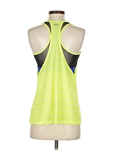 FILA Active Tank (view 2)
