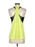 FILA Green Active Tank Size S (estimated) - photo 2