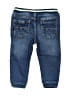 Mayoral Blue Jeans 9-12 MO / 12 MO - photo 2