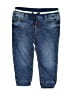 Mayoral Blue Jeans 9-12 MO / 12 MO - photo 1