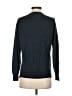 Fine Collection Gray Pullover Sweater Size S - photo 2