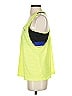 FILA Green Active Tank Size S (estimated) - photo 5