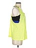 FILA Green Active Tank Size S (estimated) - photo 4