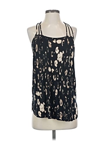 Deletta Sleeveless Blouse (view 1)