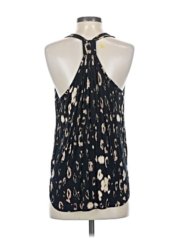 Deletta Sleeveless Blouse (view 2)