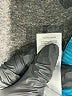 Joe Fresh 100% Polyester Teal Active T-Shirt Size XL - photo 7
