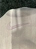 Nike Pink Active Pants Size M - photo 7