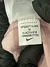 Nike Pink Active Pants Size M - photo 9