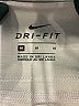 Nike Pink Active Pants Size M - photo 10