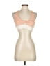 Fabletics Tan Tank Top Size XS (estimated) - photo 1