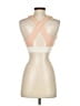 Fabletics Tan Tank Top Size XS (estimated) - photo 2