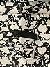 Adidas Print Gray Black Active Skort Size XS - photo 4