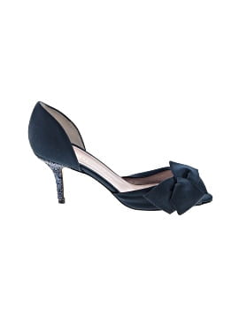 Kate Spade New York Heels