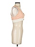 Fabletics Tan Tank Top Size XS (estimated) - photo 4