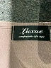 Assorted Brands Brown 3/4 Sleeve Blouse Size L - photo 7