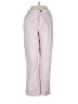 Old Navy Pink Casual Pants Size M - photo 1