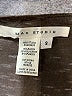 Max Studio Gray Casual Dress Size S - photo 7