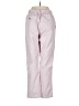 Old Navy Pink Casual Pants Size M - photo 2