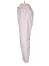 Old Navy Pink Casual Pants Size M - photo 5