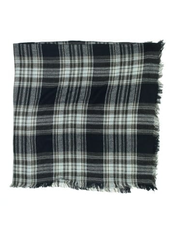 Pretty Persuasions Scarf (view 2)