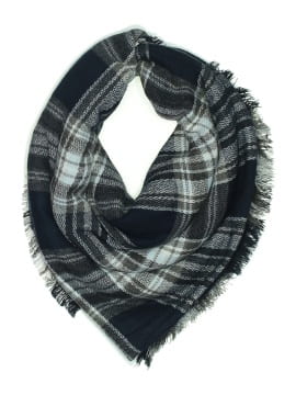 Pretty Persuasions Scarf