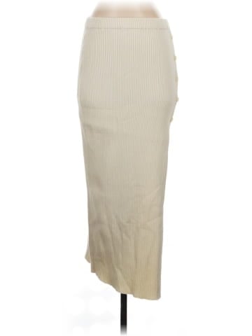 Open Edit Casual Skirt (view 1)