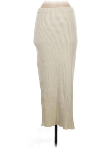 Open Edit Casual Skirt (view 2)