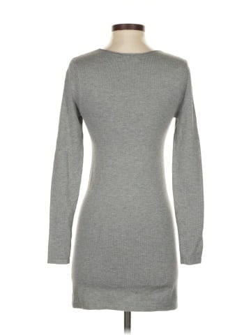 Honey Punch Casual Dress (view 2)