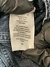 Piper Solid Blue Jeans Size 8R - photo 4