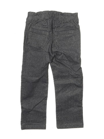 Gymboree Jeans (view 2)