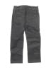Gymboree Tweed Gray Jeans Size 18-24 mo - photo 2